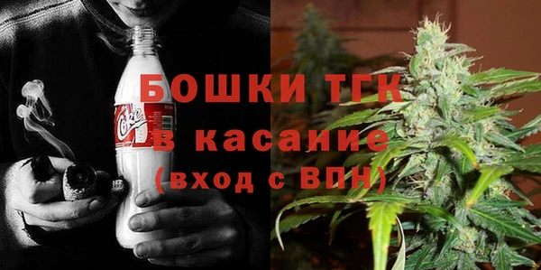 амф Няндома