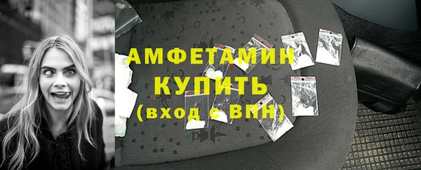 амф Няндома