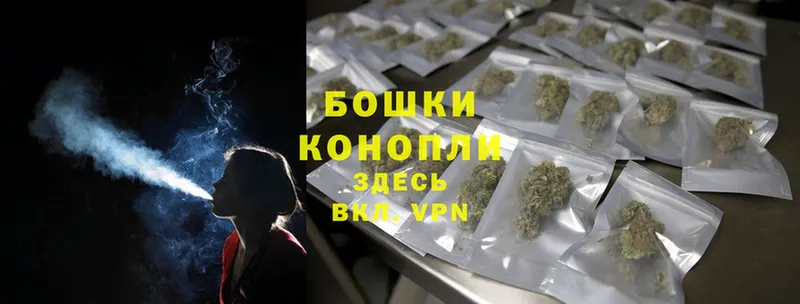 Бошки Шишки THC 21%  Иннополис 