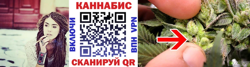 где найти наркотики  Иннополис  Марихуана планчик 